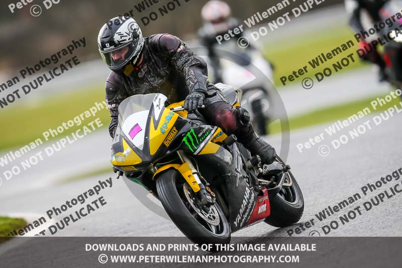 Oulton Park 14th March 2020;PJ Motorsport Photography 2020;anglesey;brands hatch;cadwell park;croft;donington park;enduro digital images;event digital images;eventdigitalimages;mallory;no limits;oulton park;peter wileman photography;racing digital images;silverstone;snetterton;trackday digital images;trackday photos;vmcc banbury run;welsh 2 day enduro